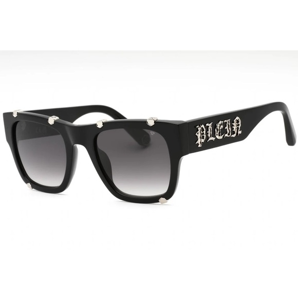 Excluded Philipp Plein Sunglasses, New 340 - Picture 4 of 4
